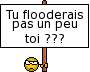 Ba ...[flood] Flood
